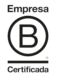 Empresa certificada B
